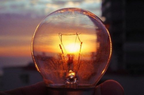 Заявление ОАО 