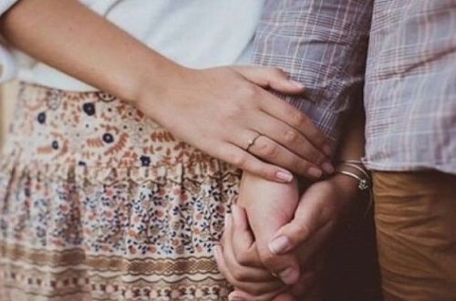 Azərbaycanda evli kişi subay adı ilə qadını ALDATDI