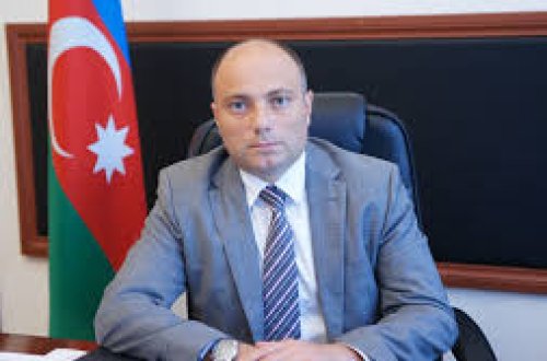 Названа причина увольнения главы районного управления культуры - ОБНОВЛЕНО