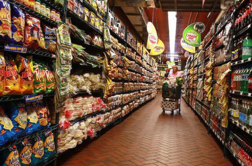 Nazirlik 15 obyektdə epidemiya əleyhinə rejimin, sanitariya-gigiyena tələblərinin pozulduğu aşkar edib