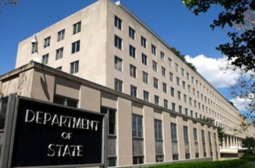 ABŞ-dan İranı sevindirəcək, Səudiyyəni üzəcək xəbər