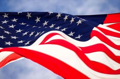 ABŞ Husiləri terror təşkilatları siyahısından çıxardı