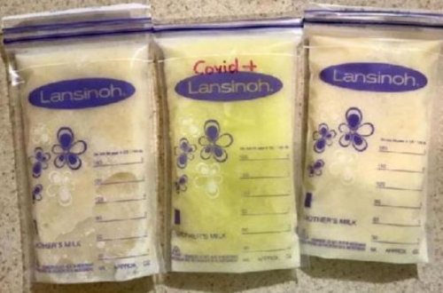 Koronavirusun daha bir ağlasığmaz təsiri ortaya çıxdı...