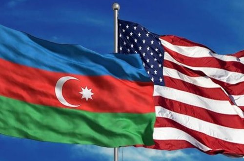 26 февраля объявлен Днем Азербайджана в американском штате Миннесота – ФОТО