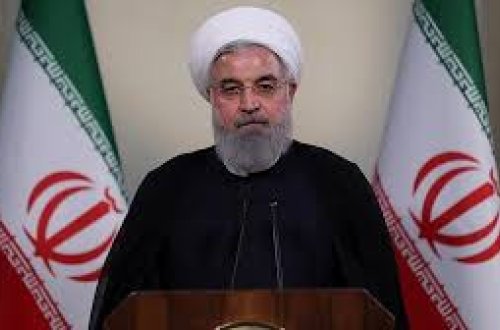 Ruhanidən xəbərdarlıq: virusun 4-cü dalğası gəlir