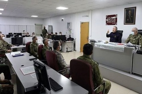 PKK 13 mülki Türkiyə vətəndaşını qətlə yetirib - FOTO/VİDEO