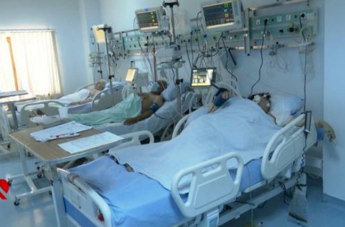 Onlar da mutasiyalı virusa yoluxa bilər - XƏBƏRDARLIQ