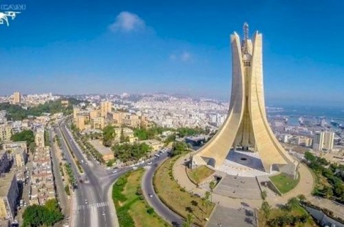 Fransanın dəhşətli sınağının təsiri hələ də davam edir