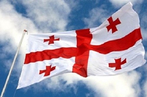 Gürcüstanda müvəqqəti yaşayış icazəsinin müddəti 12 ilədək artırılır