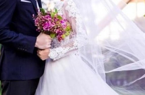 Toyların keçirilməsi ilə bağlı RƏSMİ AÇIQLAMA