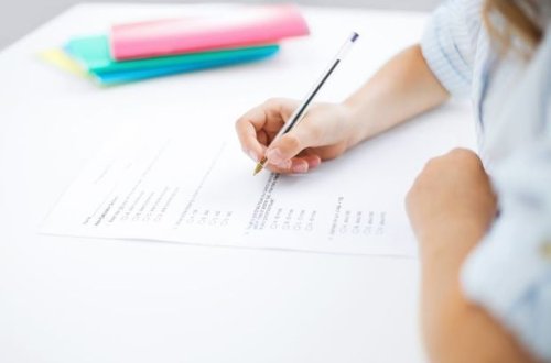 Минобразования о восстановлении традиционного формата обучения в вузах