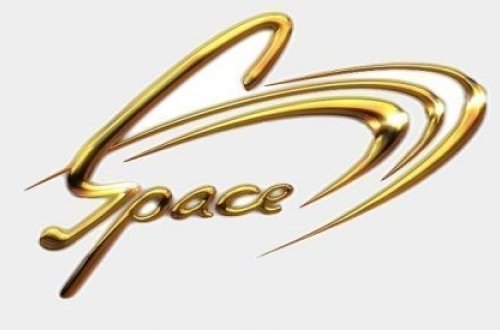 “Space TV”yə yeni rəhbər təyin edildi - FOTO