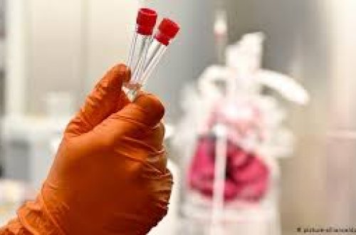 Китай направит в Азербайджан партию бесплатной вакцины