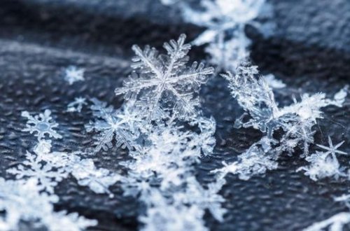 Temperatur 10 dərəcə enəcək, qar yağacaq - XƏBƏRDARIQ