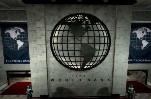 ВБ может выделить до 70 млн долларов на новый автодорожный проект в Азербайджане