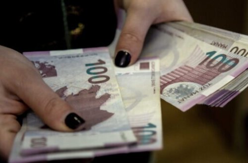 Bu şəxslər vaksinasiyadan imtina edərsə, pensiyaları kəsiləcək? - RƏSMİ CAVAB