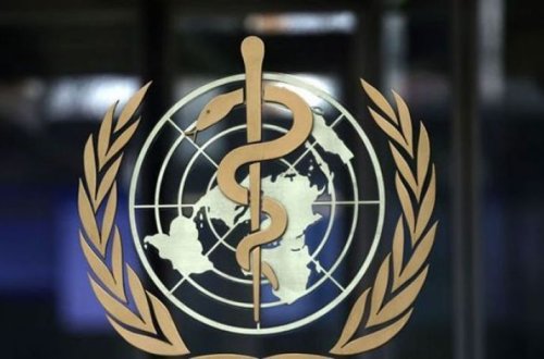 ÜST COVID-19 keçirənlərin də peyvənd olunmasını tövsiyə edib