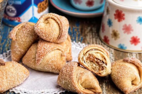 Şirniyyat evində nöqsanlar aşkarlandı - FOTO