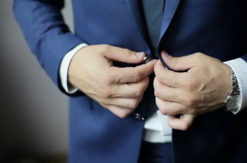 Nəsimi Rayon İcra Hakimiyyətində yeni şöbə müdiri təyin edilib