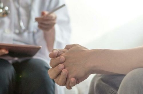 Gülhanə xəstəxanasının həkimi: “Koronavirus sonsuzluğa səbəb olur”