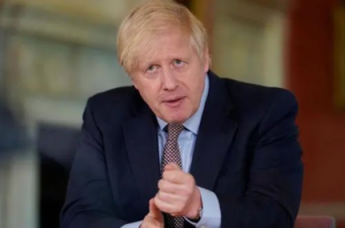 Consondan pandemiya ilə bağlı ÜST-ə çağırış