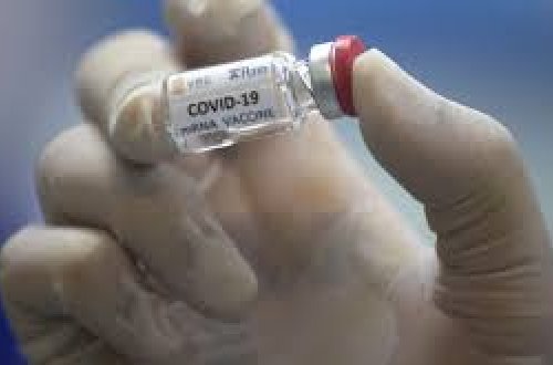 TƏBİB-dən vaksinin əlavə təsirləri ilə bağlı AÇIQLAMA