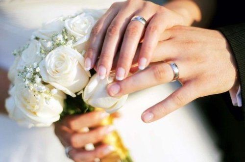 Cəlilabadda gizli təşkil olunan toy mərasimi aşkarlandı