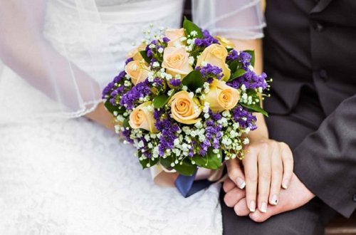 Житель Джалилабада незаконно организовал свадьбу