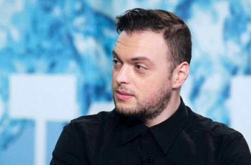 Алексей Наумов: Азербайджан никогда не отдаст территории, которые не принадлежали Армении - ИНТЕРВЬЮ