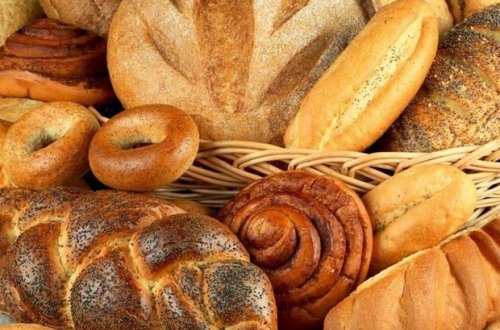 Un məmulatlarının satışı ilə məşğul olan obyektlərdə nöqsanlar aşkarlandı - FOTO