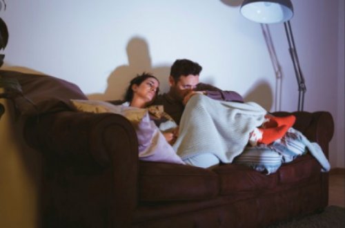 Qadınlar belə kişiləri daha çox sevir - ŞOKA DÜŞƏCƏKSİNİZ