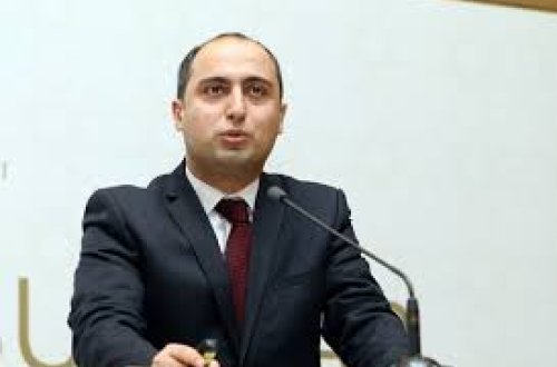 Təhsil nazirindən peşə təhsili ilə bağlı VACİB AÇIQLAMA