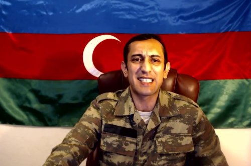 Qabil Məmmədov və Niyaməddinlə bağlı SON DƏQİQƏ AÇIQLAMASI: HƏBS OLUNDU VƏ... - RƏSMİ