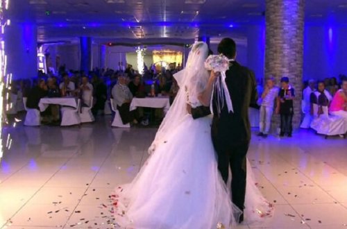 Toylarla bağlı mühüm açıqlama: “50 nəfər qonaq, 3 saat da vaxt…”