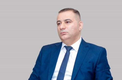 QHT sədri: Vaksinasiya karantin qaydalarında yeni yumuşalmalar üçün imkan yarada bilər