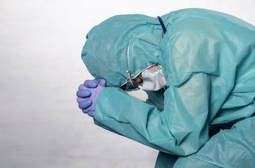 Bir ay sonra Azərbaycanda COVİD-in üçüncü dalğası başlayacaq - ŞOK İDDİA