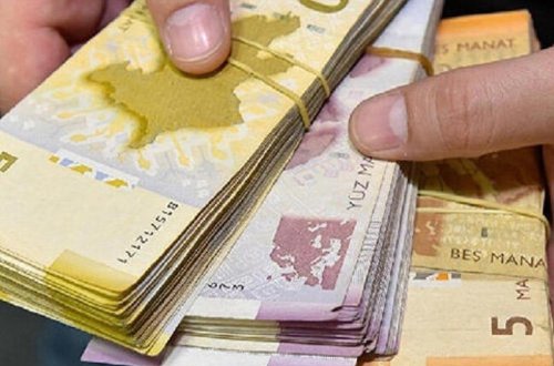 Dövlət təşkilatları ötən il büdcədən nə qədər xərcləyib? - RƏSMİ + FOTO