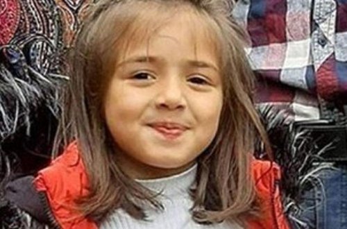 14 yaşlı əmisi ilə bibisinin eşq yaşadığını görən AZYAŞLI ÖLDÜRÜLDÜ - VİDEO