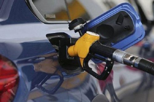 “Ai-92”nin keyfiyyətində problemlər var - Rəsmi