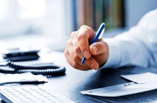 Azərbaycanda kotirovkaların həddi iki dəfə artırılır