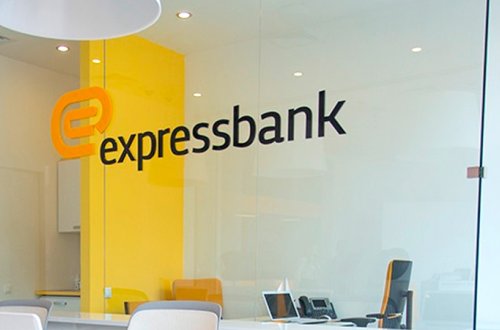 “Express Bank”ın durumu necədir? - MÜŞTƏRİLƏR PULLARINI GERİ ÇƏKİR