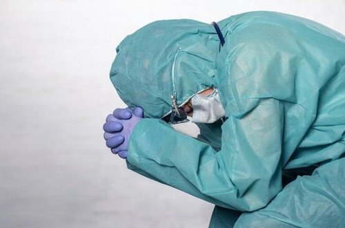 Bir ay sonra Azərbaycanda COVİD-in üçüncü dalğası başlayacaq - ŞOK İDDİA