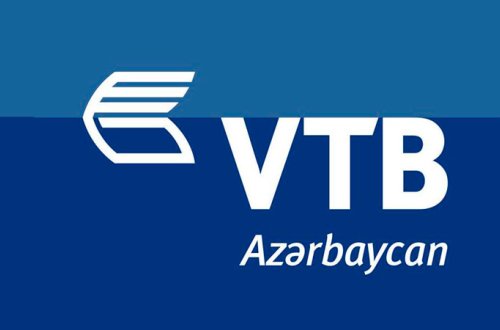 “Bank VTb Azərbaycan” 2020-ci ili zərərlə başa vurdu - RƏQƏMLƏR