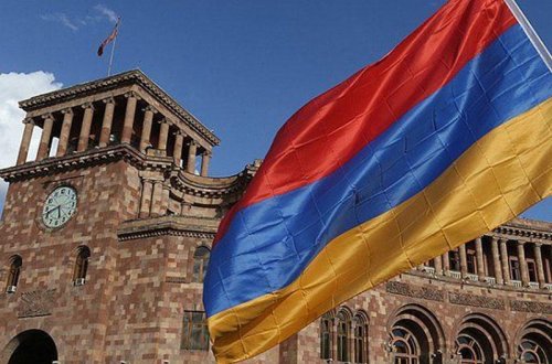 Ermənistanın müharibə cinayətləri açılır: Köhnə Qarabağ klanının yeni planı