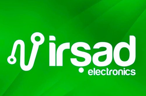 “İrşad Electronics”ə cərimə protokolu yazıldı, məhkəməyə verildi