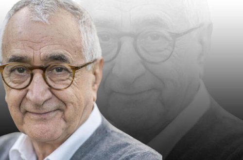 Türkiyəli psixoloqun ölümü ilə bağlı istintaq başladıldı