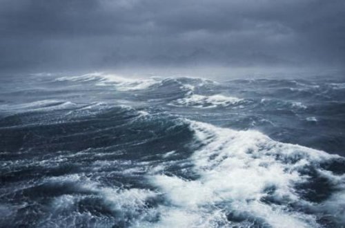 Gəmilərin hərəkəti və limanlara giriş-çıxış məhdudlaşdırılıb - Agentlik