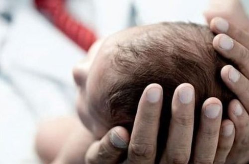 Misir prezidenti əhalini ikidən artıq övlad dünyaya gətirməməyə çağırdı