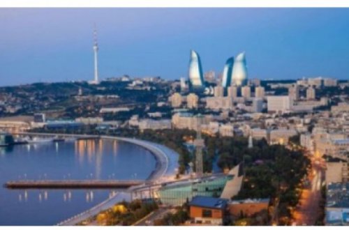 BƏD XƏBƏR! Bakıda gediş haqqı 50% ARTIRILDI