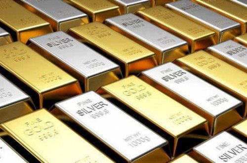 Азербайджанская нефть подорожала